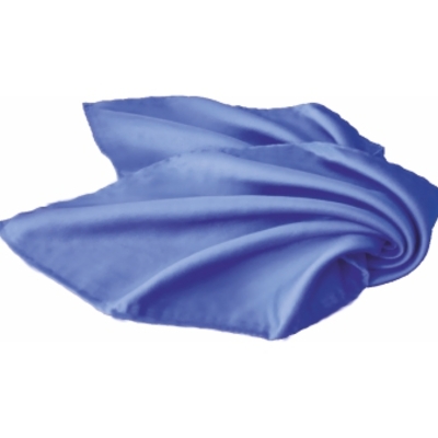 ../frankl24shop/Mundserviette blau